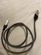GE HI Speed HDMI Cable Cord with Ethernet Full HD 1080P