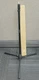 New In Box Swivl Video Camera Tripod Floor Stand W/Cable Mgmt Adjustable 32"-63" New In Box Swivl Video Camera Tripod Floor Stand W/Cable Mgmt Adjustable 32"-63"
