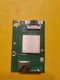 HISENSE 58R6E3 WIFI MODULE/ POWER BUTTON BUNDLE