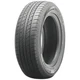 Westlake SU318 All-Season Radial Tire - 255/60R18 110V XL