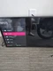 LG 32SE3KE-B 32" Monitor 16:9 HDMI DVI-D RGB-PC OPS SIMPLINK Black Commercial