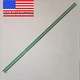 LED Strips for LG 65UH6030-UC 65UF6450-UA 65UH6150-UB 65UH5B-BD 65UF6800-UA