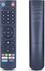 V3 Pro Replacement Voice Remote Control Compatible with vSeeBox V5 Pro / V3 P...
