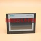 1PC USED Siemens 6AV6648-0CC11-3AX0 touch screen tested IN GOOD#XR