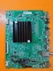 Hisense 65A6N Main Board 411916A (RSAG7.820.13538/ROH)(R)