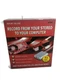 Xitel Inport Deluxe Stereo To PC Audio Recording Kit Converter Cassette 