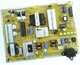LG 55SK9000PUA Power Supply Board EAY64708661