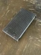 AJA Pak 1TB SSD Module - Black PAK 1000 Drive