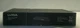 Luxul AMS-1816P 18-Port/16 PoE+ Gigabit Managed Switch