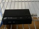 AV Tool AVT-3155A PC to Video Converter that provides both Composite and S-Video