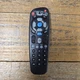 DIGITAL STREAM DTX9950 DTX9900 DSP7700P Digital TV Converter Box Remote Control
