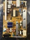 Samsung UN60J620DAFXZA Power Supply Board BN44-00775A