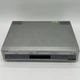 Sony SLV-D100 DVD/VCR Combo Player VHS Recorder (No Remote) *READ* Fast Shipping