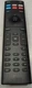 Remote for Vizio TV V555-G1 V556-G1 V605-G3 V655-G9 V656-G4 V705-G3 V755-G4