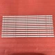 12pcs/set LED Backlight Strip For Sony KD-65X750F SVA650A66_5LEDSVA650A74 5LED