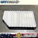 Premium Engine Air FIlter For 2012-2017 Hyundai L4 Accent Veloster Kia Rio Soul