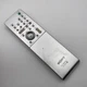 Sony Remote Control RM-SP350 For DAV-FR8 5-Disc DVD Home Theater System Work OEM