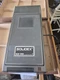 Vintage Solidex VHS Video Cassette Tape Rewinder 828 Tested And Working Good