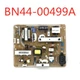 BN44-00499A Power Supply Card For Samsung TV Accessories Power Board PD55AV1-CHS