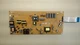 Philips 50PFL5602/F7A  DS2 Serial AA7U1MPW-001 AA7UCMPW  Power Supply