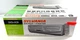 Sylvania DVC840G DVD VHS Player 4 Head VCR Combo Progressive Scan NEW