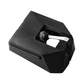For Audio Technica VMN95E Stylus for Enhanced Vinyl Listening Experience