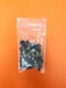 ⭐️⭐️⭐️⭐️⭐️ TV Full Screw Set Vizio P652ui-B2 w/o Stand Screws
