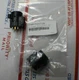 Neutrik  ~ NCJ6FI-S Combi Panel Mount Connector