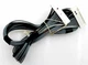 Sony KD-65X750F Cable Wire (Power Board to Main Board)