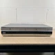 Sony SLV-D370P VCR DVD Combo Player  VHS Recorder Hi-Fi 4 *DVD DOES NOT WORK
