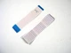 VIZIO T-con Ribbon Cables for D43f-F2, 750.01G08.0001