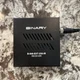 Binary B-540-EXT-230-IR HDMI Extender IR Receiver Flasher HDBaseT Black