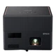 *NEW* Epson EpiqVision Mini EF-12 Smart Streaming Laser Projector Yamaha