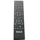 RCA Model RTU6549 OEM TV Remote Control
