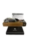 Kramer VM-3H2 4K HDMI Distribution Amplifier
