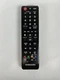 Samsung AH59-02553A Remote Control, OEM for MX-F630, MX-F830, MX-FS8000 +