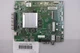 VIZIO D50-F1 MAIN BOARD 715G9234-M03-B00-005K