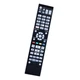 New Remote Control For Panasonic DP-UB420-K DPUB420K DP-UB420GN Blu-ray Player