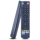 New Remote Control For vSeeBox V5 Pro, V3 Plus, V3 Pro, V2 Pro, V1 Pro, V1 Max