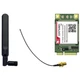 Barco R9802631 Pulse 4G GSM Module for Select Barco Projectors