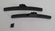 TV Stand Legs Base Samsung UN32N5300 UN32M4500 UN32J4000 UN32J400DAF UN32M4500AF