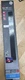 GE Pro Bar HD 200 Amplified Antenna 55 Mile Range 4k Ultra 1080P Full HD