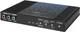 DVIGear DVI-3331a Converter/Scaler AV-PC-DVI to PC-DVI with Remote & Power NEW