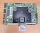 Samsung QN65Q7FAMFXZX Main Board (BN97-12397E) BN94-11488T for QN65Q7FAMF