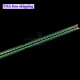 LED Strips FOR LG 65UH6150-CB 65UF6450-UA 65UF7700 6922L-0143A 6916L2305A/2306A