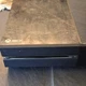 Microsoft Xbox One 1540 Black 500GB Console 1080p HDMI In/Out USB 3.0