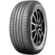 Kumho Crugen HP71 255/45R20 105T BSW (4 Tires)