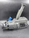 Vintage Sony CCD-F350E Video Camera Recorder - Not Tested