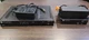 Atlona 4x1 4K HDMI Switch HDBT JunoX AT-JUNO-451-HDBT with Sender AT-UHD-EX-70C