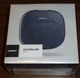 Bose Bluetooth Speaker  SoundLink Micro Outdoor Waterproof (Midnight Blue)